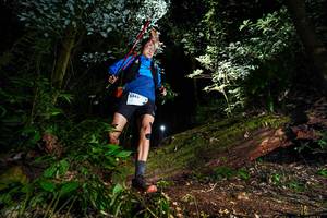 BIB: 3361
                            <button type="button" onclick="openModal(15973916)" class="btn btn-primary btn-sm float-right btn-popup" data-toggle="modal" data-target=".modal-high-quality">
                        <i class="fas fa-shopping-cart"></i> Add to Cart
                    </button>
                                            <button type="button" onclick="isThisMe(15973916, true)" class="btn btn-success btn-sm float-right btn-popup btn-isme hidden" data-toggle="tooltip" data-placement="bottom" title="นี่คือรูปของคุณใช่ไหม คลิกที่นี่เพื่อเอาเข้าอัลบั้ม">
                        <i class="fas fa-plus"></i> Add to album
                    </button>
                    <button type="button" onclick="isThisMe(15973916, false)" class="btn btn-warning btn-sm float-right btn-popup btn-isnotme hidden">
                        <i class="fas fa-ban"></i> Remove from album
                    </button>